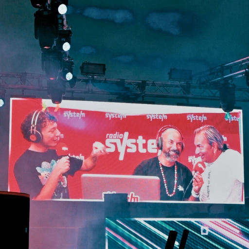 Birra Suda Fest - Day 1