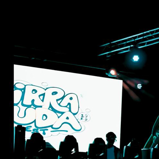 Birra Suda Fest - Day 3