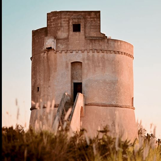 Birra Suda Fest - Day 4