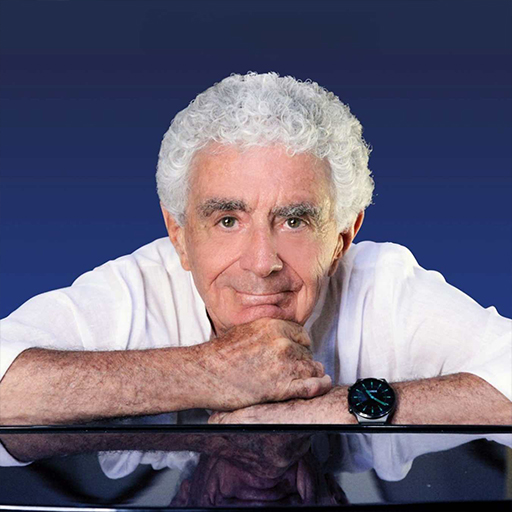 Il Guardiano Del Faro