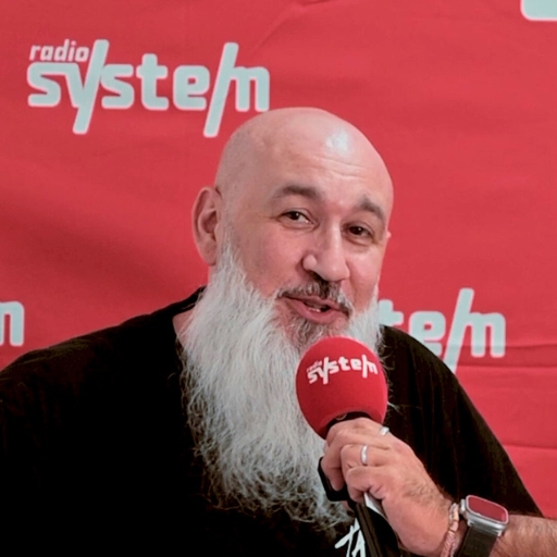 #SuonaComeSei a Grottaglie