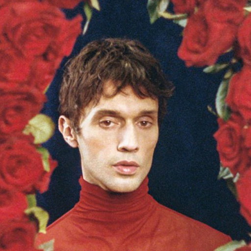 intervista Lorenzo Cantarini