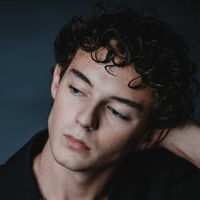 Dema
