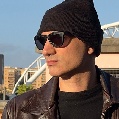 Forsegiorgio