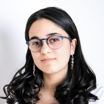 Sara Blanca