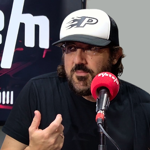 Piotta - Vista Festival