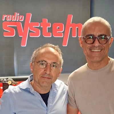 prof. Angelo Salento