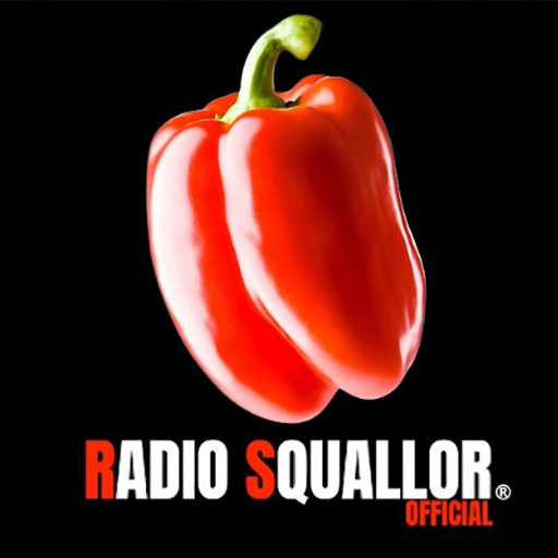 Squallor